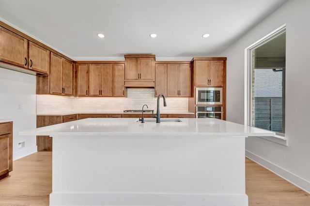 7224 Ladybug Lane, Little Elm, TX 76227