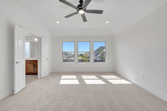 7224 Ladybug Lane, Little Elm, TX 76227
