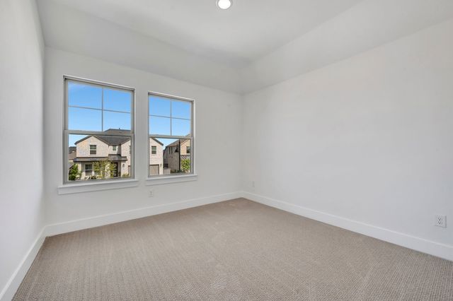 7224 Ladybug Lane, Little Elm, TX 76227