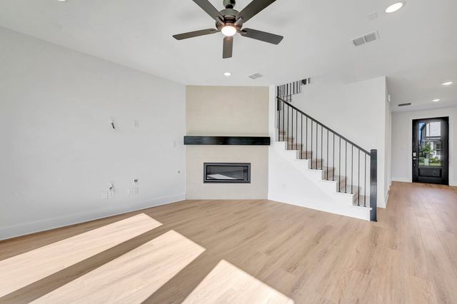 7224 Ladybug Lane, Little Elm, TX 76227