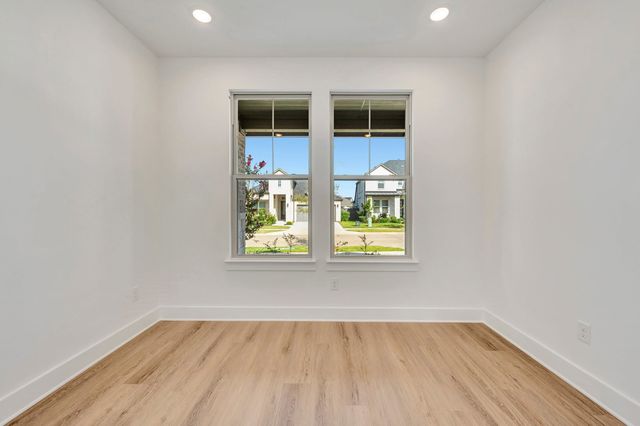 7224 Ladybug Lane, Little Elm, TX 76227