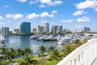 389 S Lake Drive Pha, Palm Beach, FL 33480