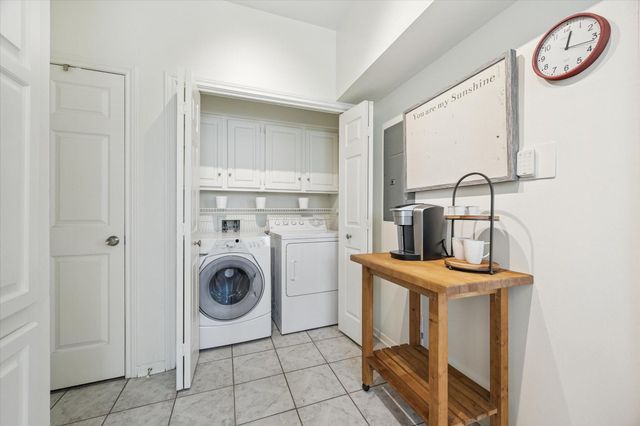 4000 Purdue Street 161, Houston, TX 77005