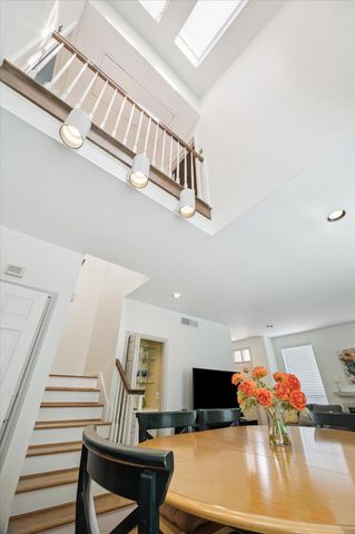 4000 Purdue Street 161, Houston, TX 77005