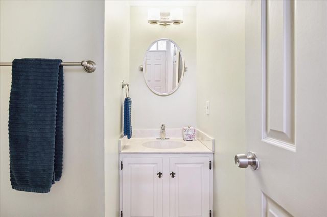 4000 Purdue Street 161, Houston, TX 77005