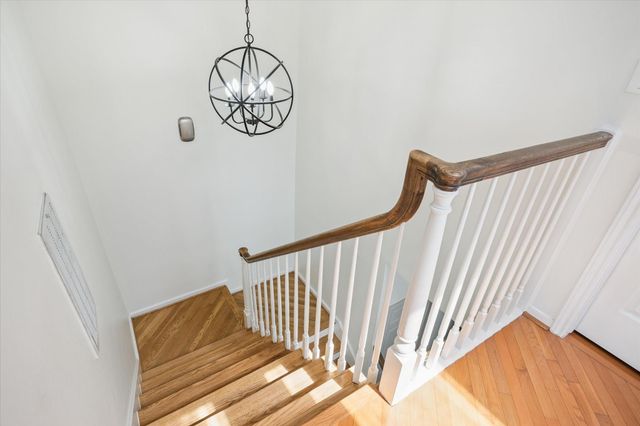 4000 Purdue Street 161, Houston, TX 77005