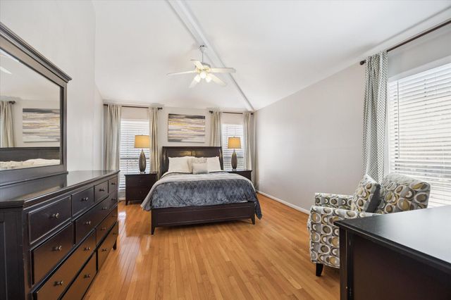 4000 Purdue Street 161, Houston, TX 77005