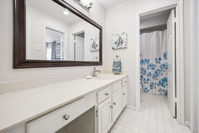 4000 Purdue Street 161, Houston, TX 77005