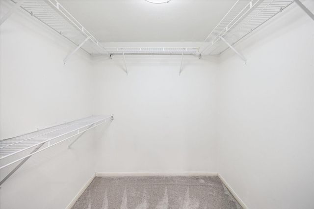 4000 Purdue Street 161, Houston, TX 77005