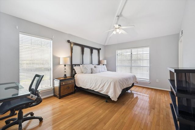 4000 Purdue Street 161, Houston, TX 77005