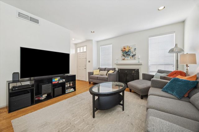 4000 Purdue Street 161, Houston, TX 77005