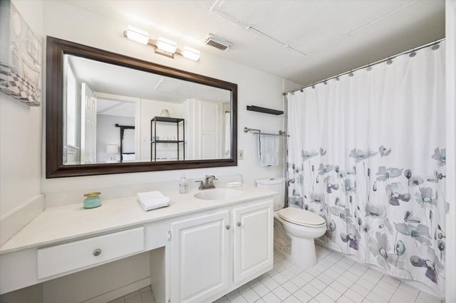 4000 Purdue Street 161, Houston, TX 77005