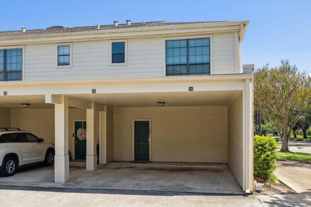 4000 Purdue Street 161, Houston, TX 77005