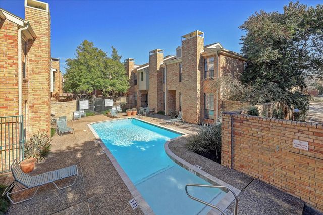 4000 Purdue Street 161, Houston, TX 77005