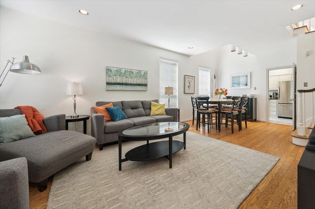 4000 Purdue Street 161, Houston, TX 77005