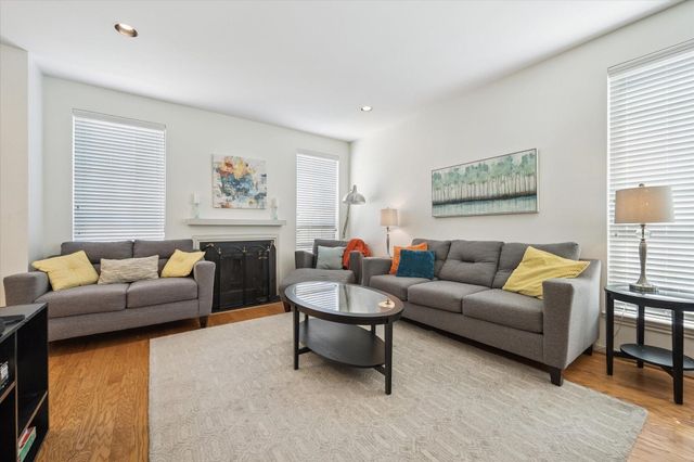 4000 Purdue Street 161, Houston, TX 77005