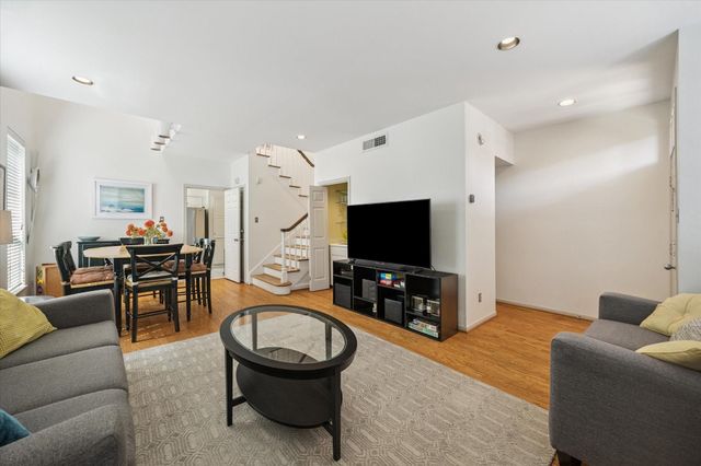 4000 Purdue Street 161, Houston, TX 77005