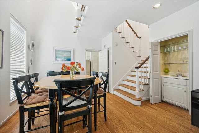 4000 Purdue Street 161, Houston, TX 77005