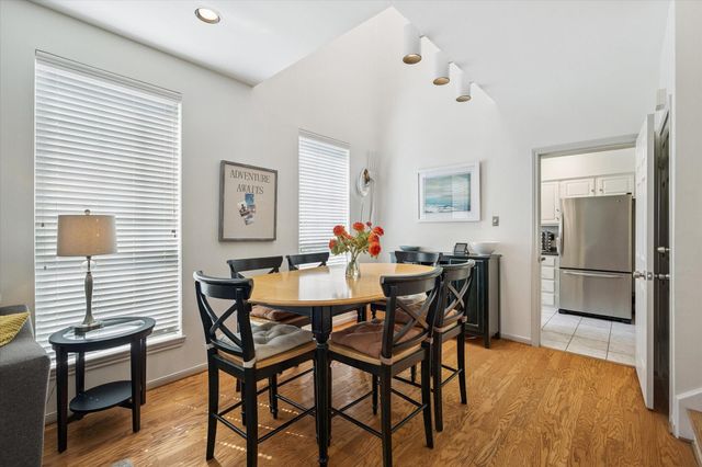 4000 Purdue Street 161, Houston, TX 77005