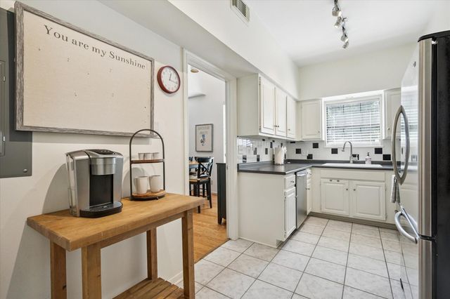 4000 Purdue Street 161, Houston, TX 77005