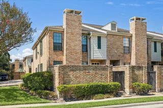 4000 Purdue Street 161, Houston, TX 77005