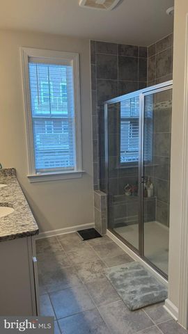 45083 CAPPAMORE TER, Sterling, VA 20166