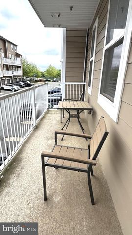 45083 CAPPAMORE TER, Sterling, VA 20166