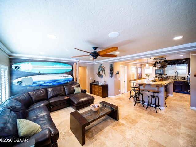 900 E 1st Avenue, New Smyrna Beach, FL 32169