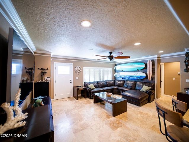 900 E 1st Avenue, New Smyrna Beach, FL 32169