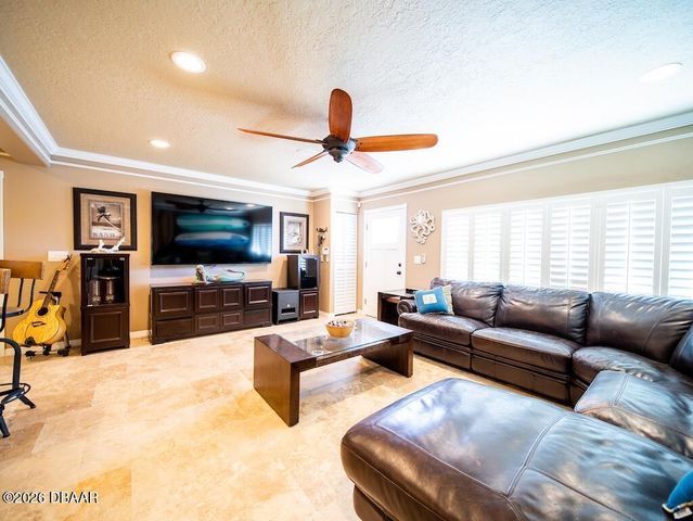 900 E 1st Avenue, New Smyrna Beach, FL 32169