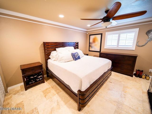 900 E 1st Avenue, New Smyrna Beach, FL 32169