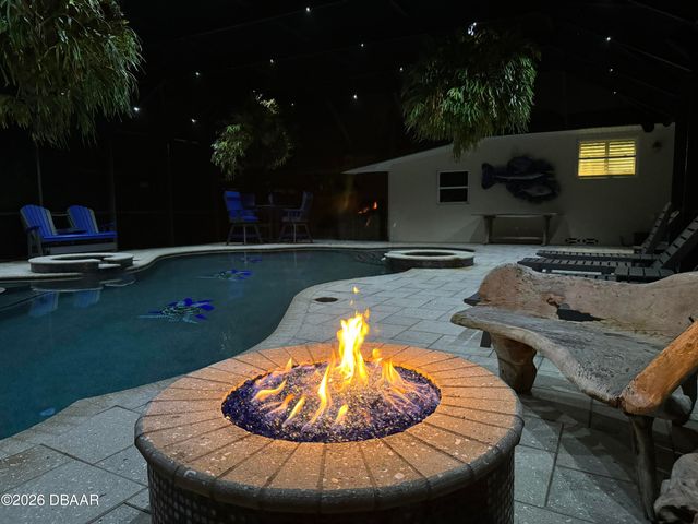 900 E 1st Avenue, New Smyrna Beach, FL 32169