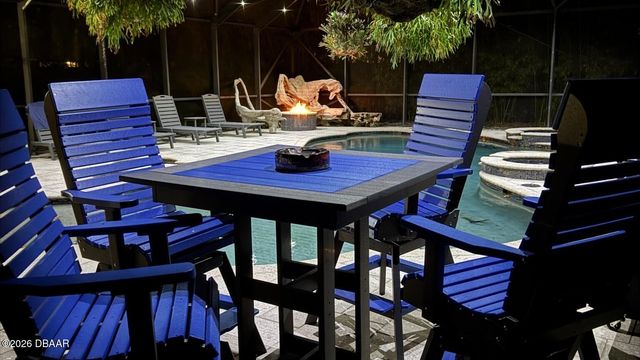 900 E 1st Avenue, New Smyrna Beach, FL 32169