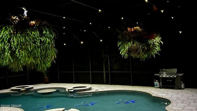 900 E 1st Avenue, New Smyrna Beach, FL 32169