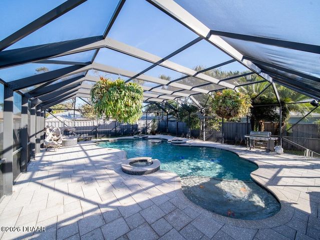 900 E 1st Avenue, New Smyrna Beach, FL 32169