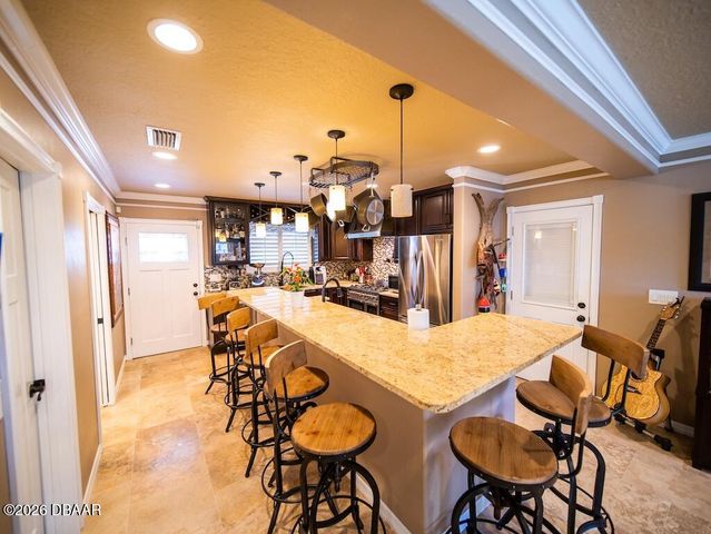 900 E 1st Avenue, New Smyrna Beach, FL 32169