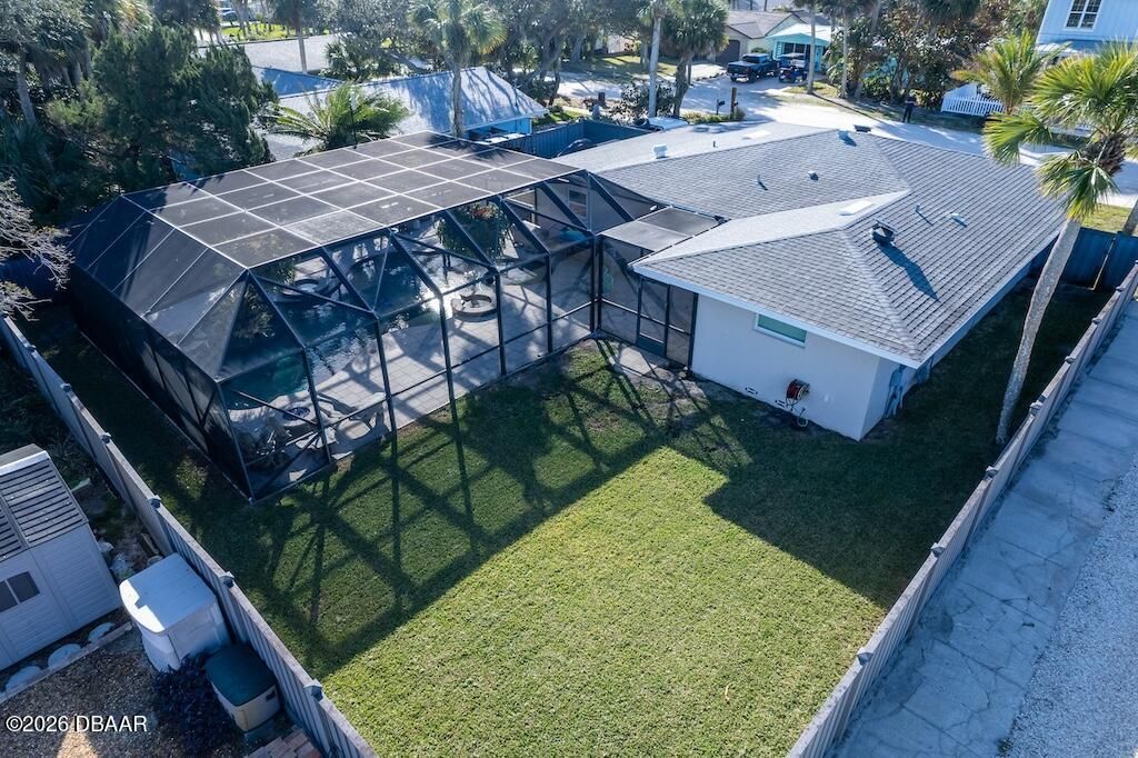 900 E 1st Avenue, New Smyrna Beach, FL 32169