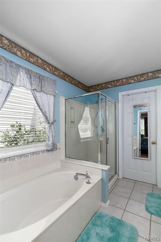 4647 Robbins Grove Drive, Florissant, MO 63034