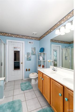 4647 Robbins Grove Drive, Florissant, MO 63034