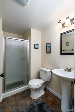 4647 Robbins Grove Drive, Florissant, MO 63034