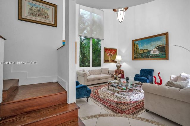 1543 Dorado Ave, Coral Gables, FL 33146