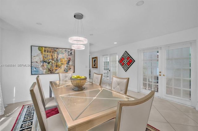 1543 Dorado Ave, Coral Gables, FL 33146