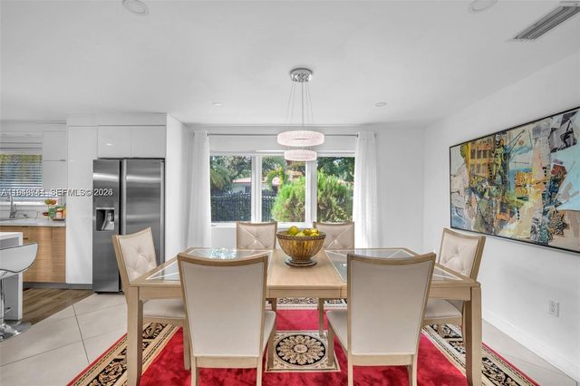 1543 Dorado Ave, Coral Gables, FL 33146