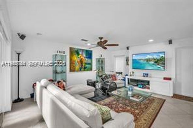 1543 Dorado Ave, Coral Gables, FL 33146