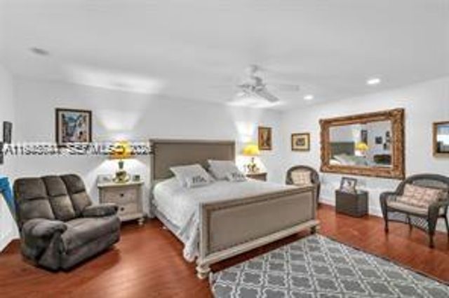 1543 Dorado Ave, Coral Gables, FL 33146