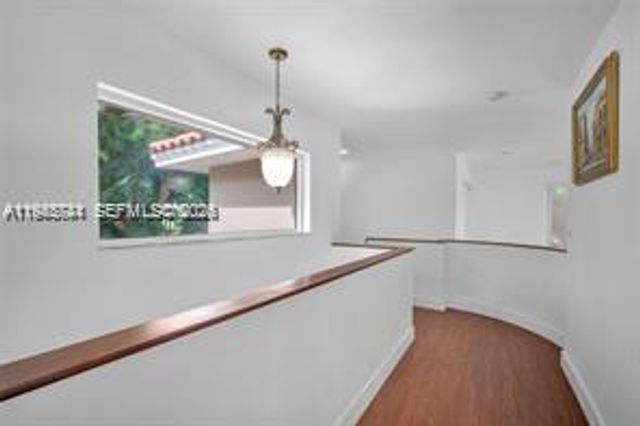 1543 Dorado Ave, Coral Gables, FL 33146