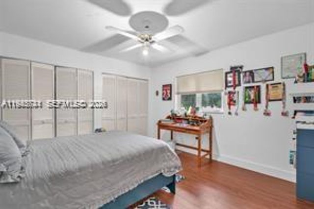 1543 Dorado Ave, Coral Gables, FL 33146
