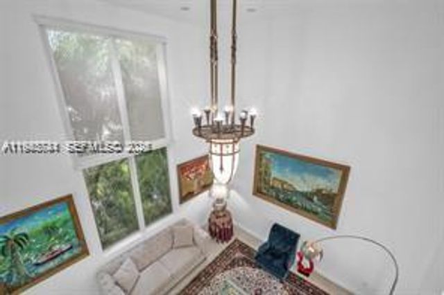 1543 Dorado Ave, Coral Gables, FL 33146