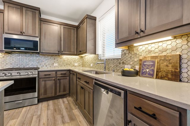 3720 Dutchess Drive, Frisco, TX 75034