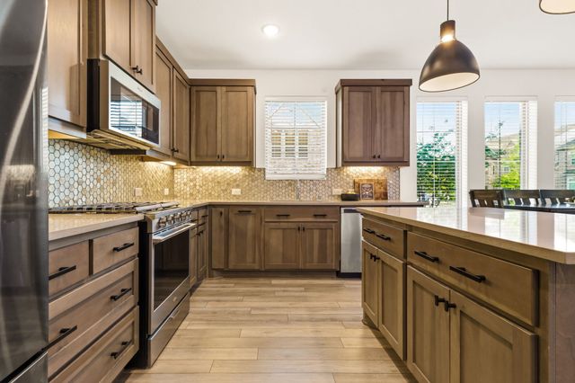 3720 Dutchess Drive, Frisco, TX 75034